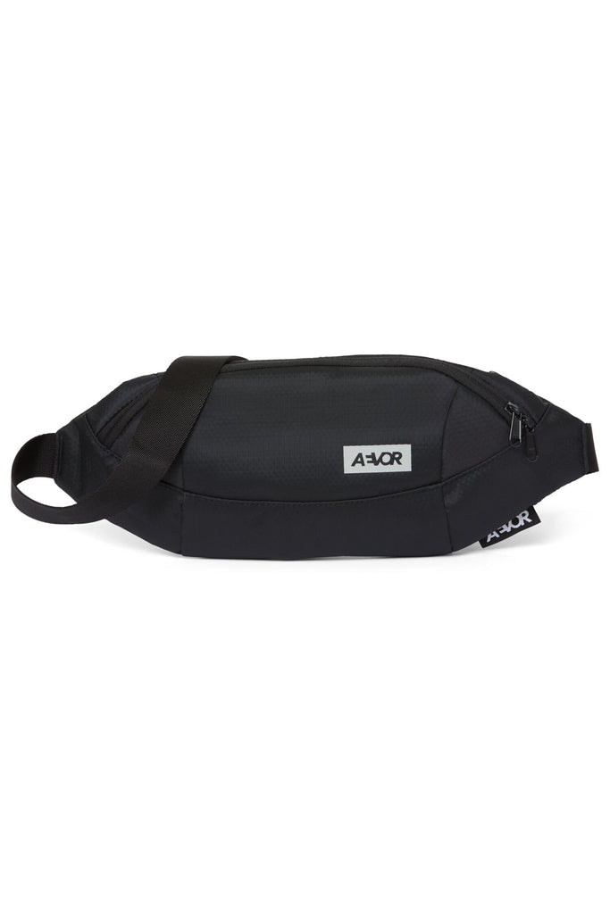 Tasche - Shoulder Bag - Schwarz