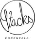 Sticky Image
